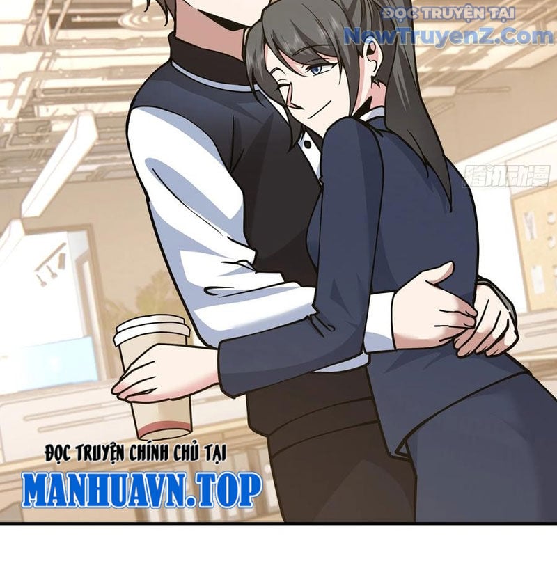 Ta Không Muốn Trùng Sinh Đâu - Chap 426