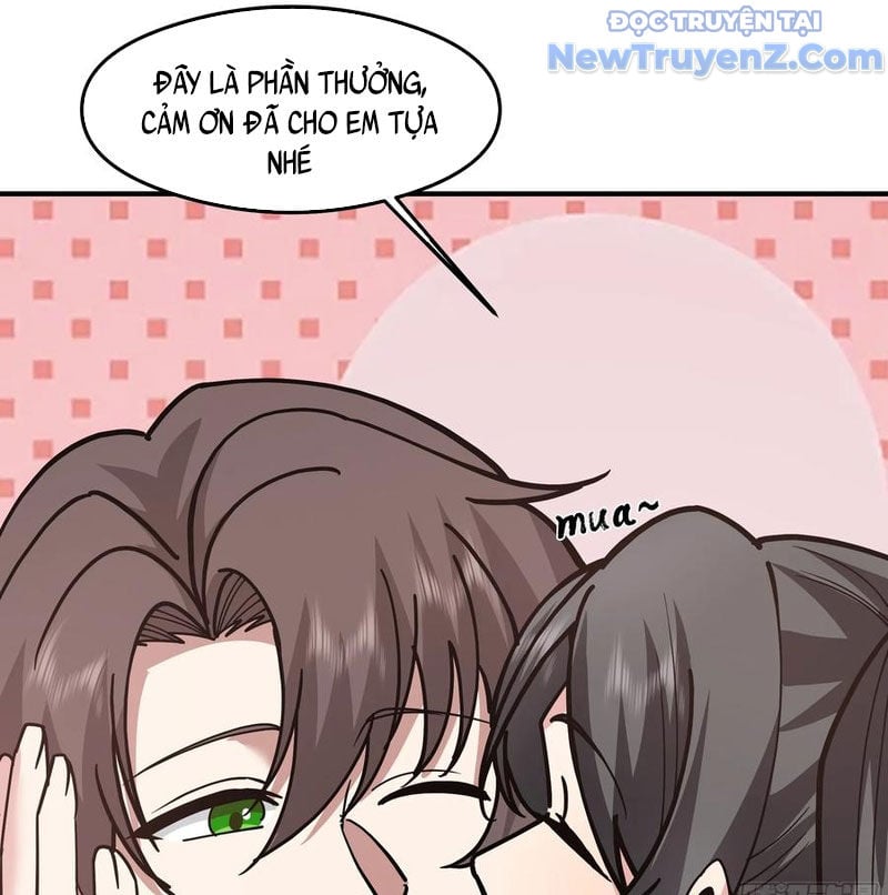 Ta Không Muốn Trùng Sinh Đâu - Chap 426