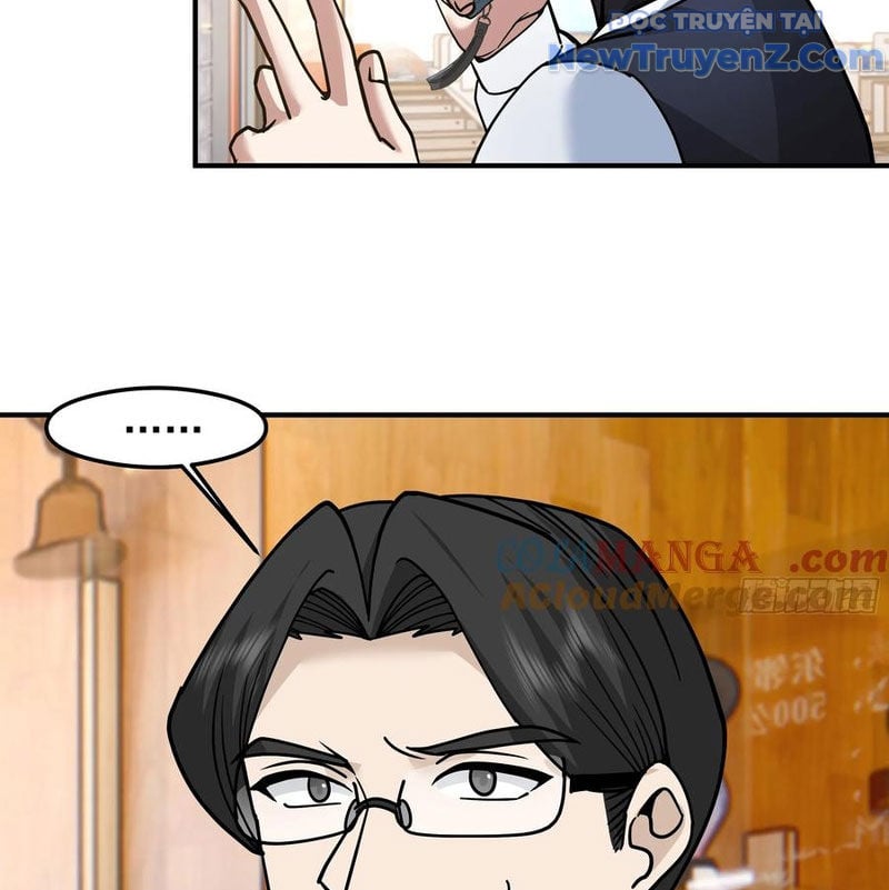 Ta Không Muốn Trùng Sinh Đâu - Chap 426