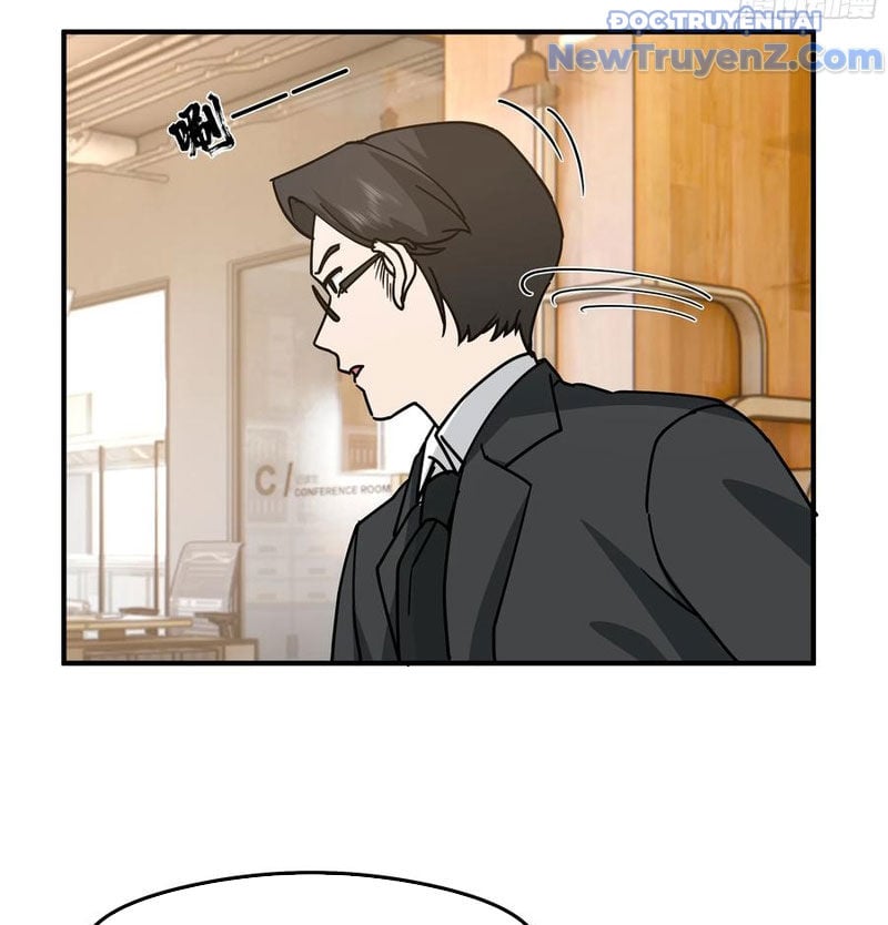 Ta Không Muốn Trùng Sinh Đâu - Chap 426
