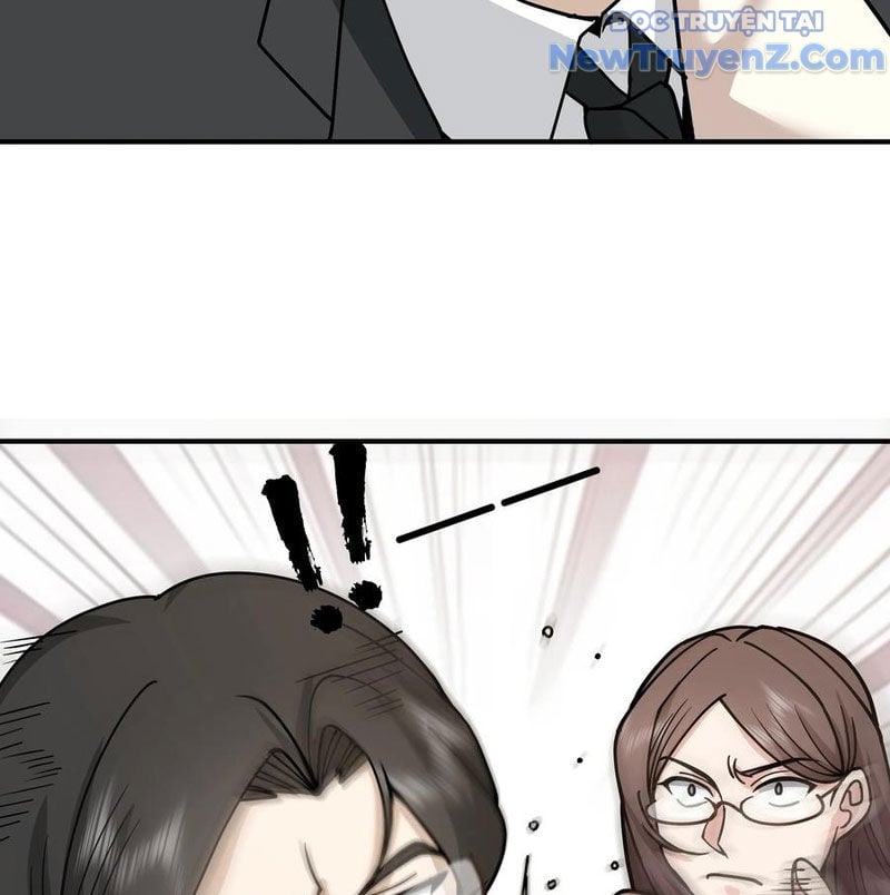 Ta Không Muốn Trùng Sinh Đâu - Chap 426