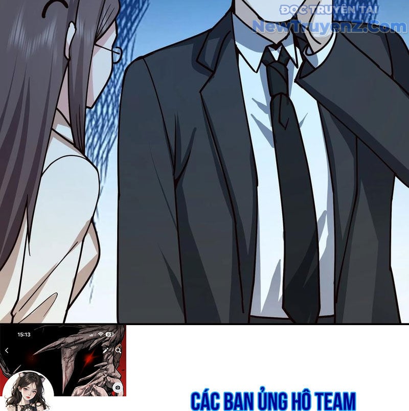 Ta Không Muốn Trùng Sinh Đâu - Chap 426