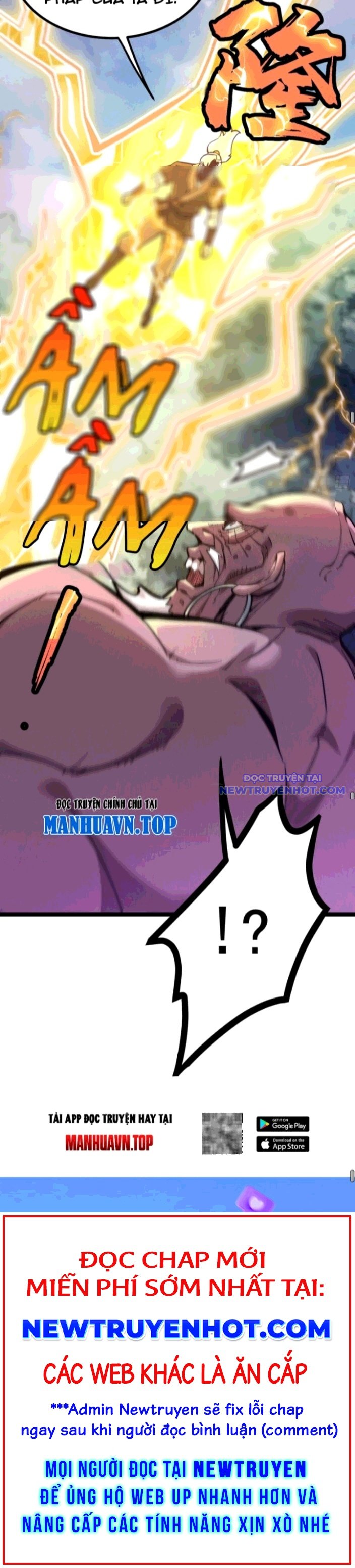 Ta Làm Cặn Bã Ở Tu Tiên Giới - Chap 39