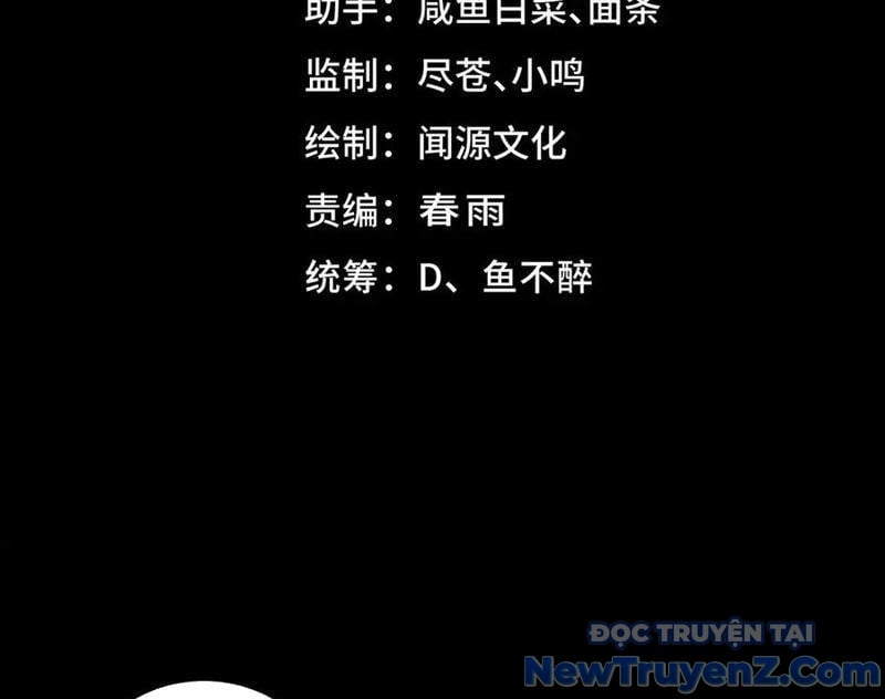 Ta Sáng Tạo Truyền Thuyết Đô Thị - Chap 101