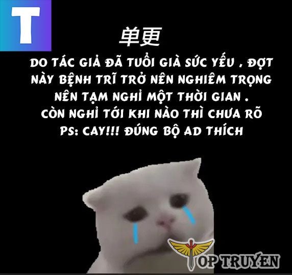 Ta Trời Sinh Đã Là Nhân Vật Phản Diện - Chap 329.5