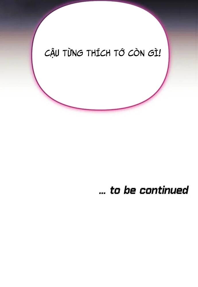 Tái Thiết Cuộc Đời Kẻ Nghiện Game - Chap 7