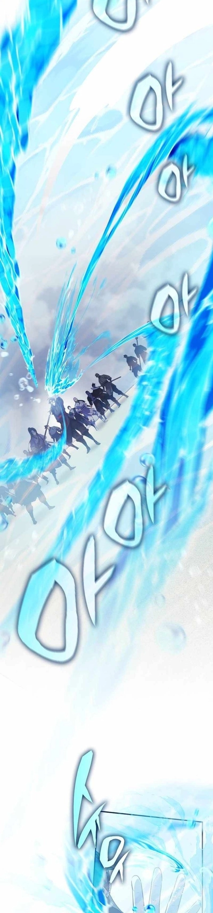 Tăng Lực Thợ Săn - Chap 82