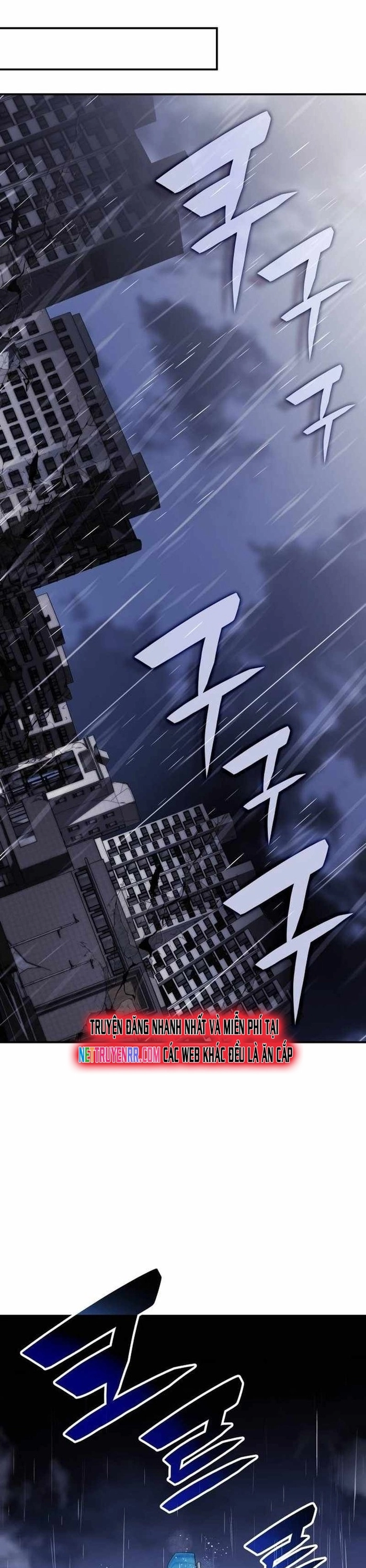 Tăng Lực Thợ Săn - Chap 82