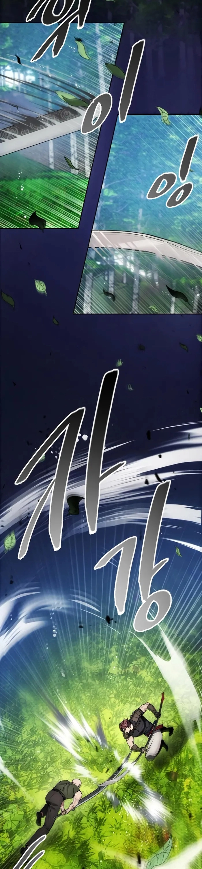 Tao Là Ác Nhân - Chap 160