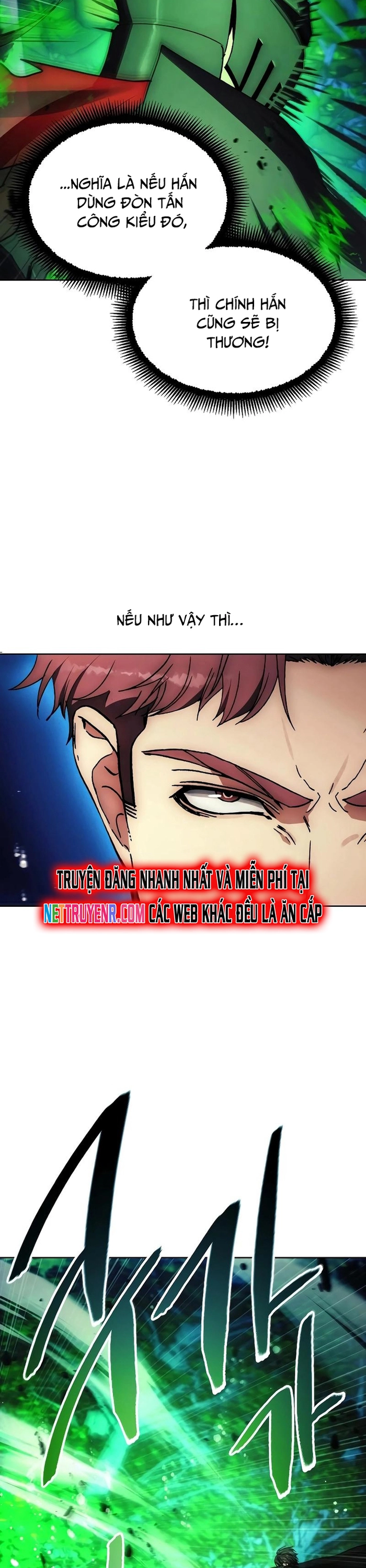 Tao Là Ác Nhân - Chap 168