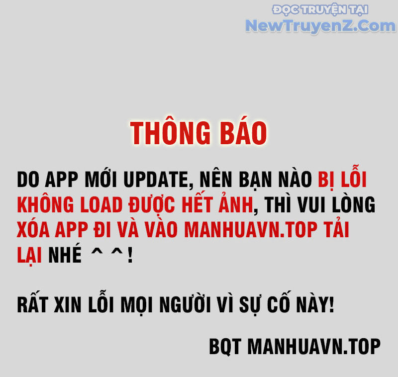 Thám Tử Siêu Năng Lực - Chap 40
