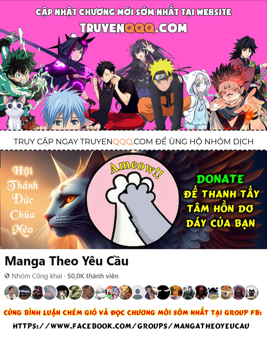 Thánh Chiến Ký Elna Saga - Chap 81