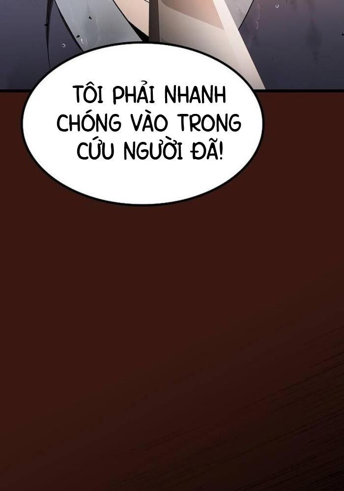 Thiên Ma Kế Nhiệm - Chap 1