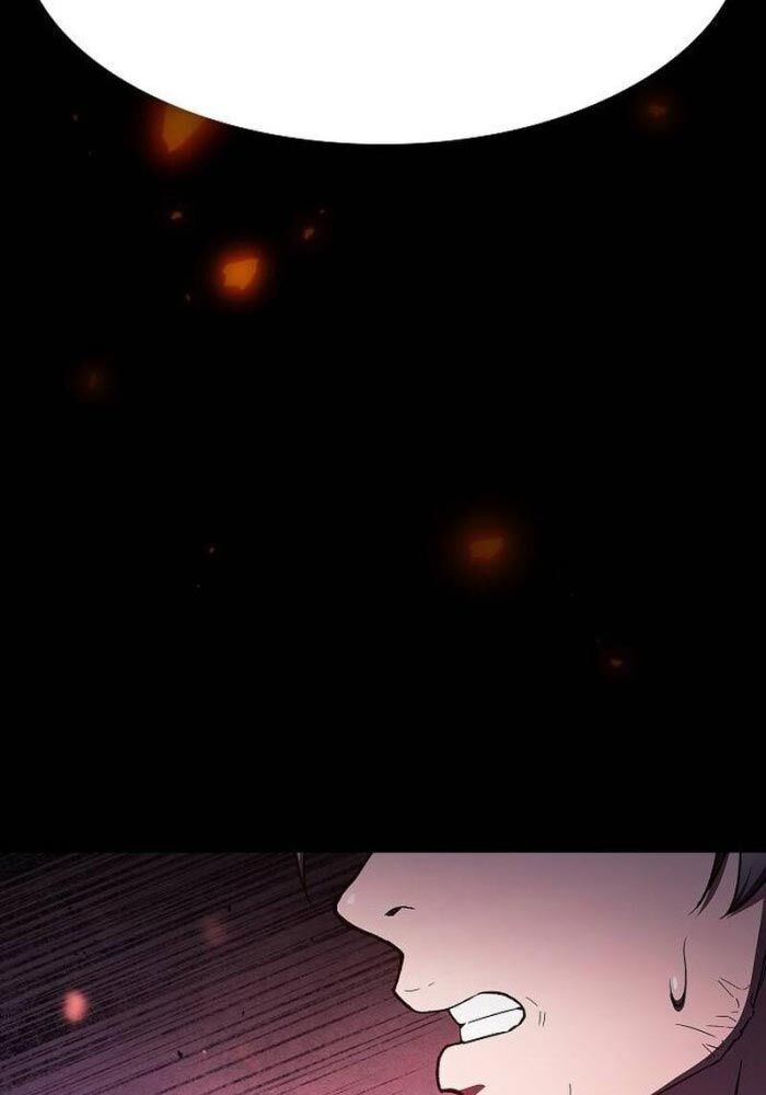 Thiên Ma Kế Nhiệm - Chap 1