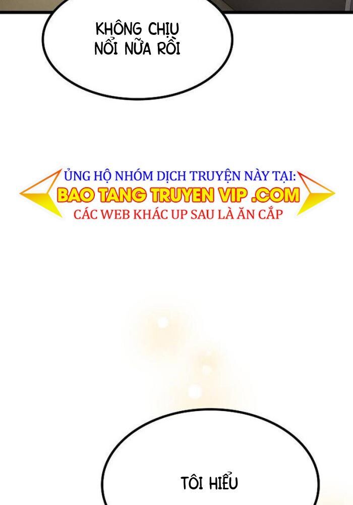 Thiên Ma Kế Nhiệm - Chap 1