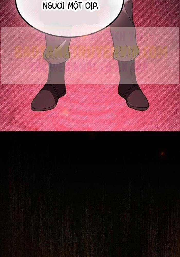 Thiên Ma Kế Nhiệm - Chap 1