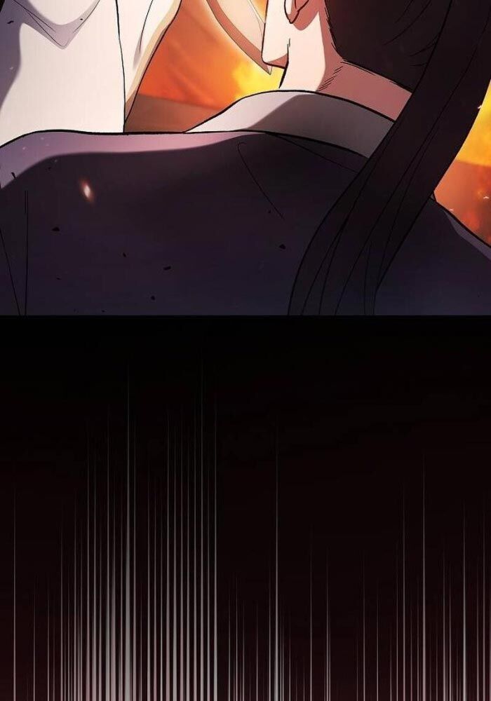 Thiên Ma Kế Nhiệm - Chap 1