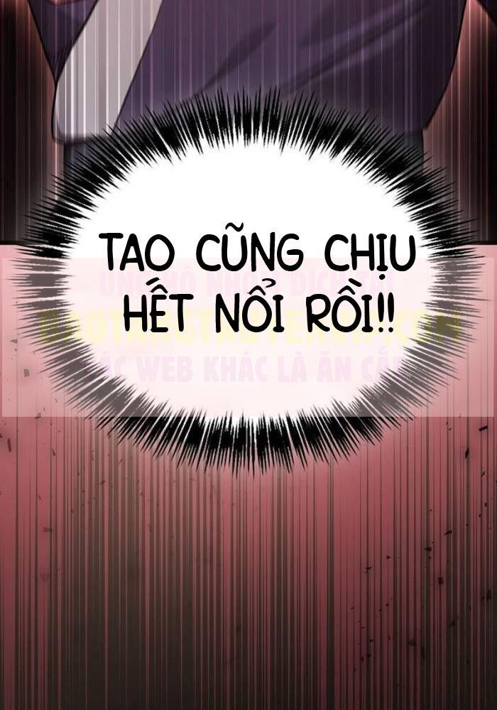 Thiên Ma Kế Nhiệm - Chap 1