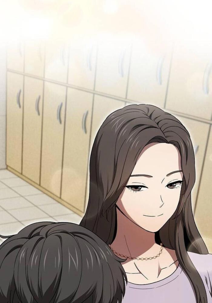 Thiên Ma Kế Nhiệm - Chap 1