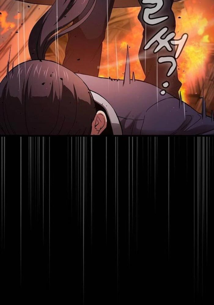 Thiên Ma Kế Nhiệm - Chap 1