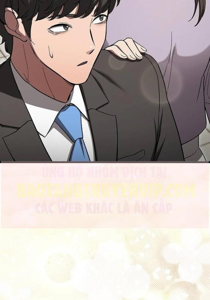 Thiên Ma Kế Nhiệm - Chap 1