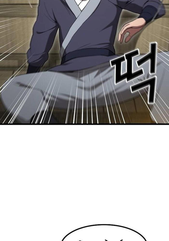 Thiên Ma Kế Nhiệm - Chap 1