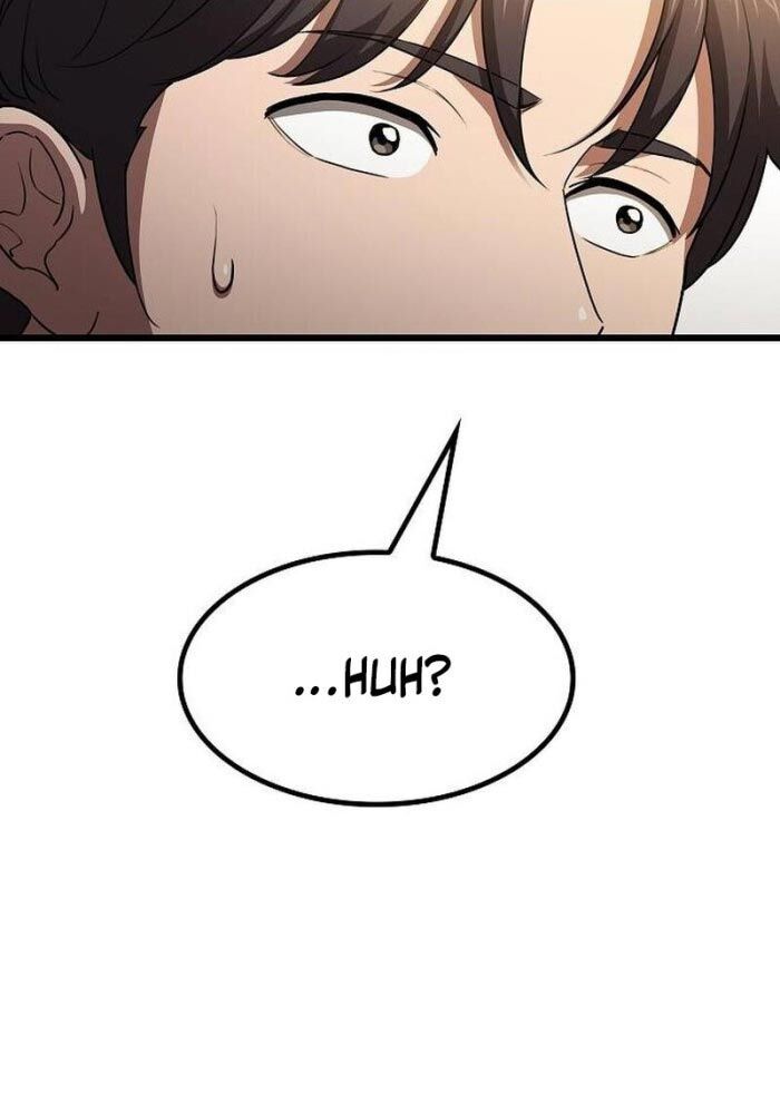 Thiên Ma Kế Nhiệm - Chap 1