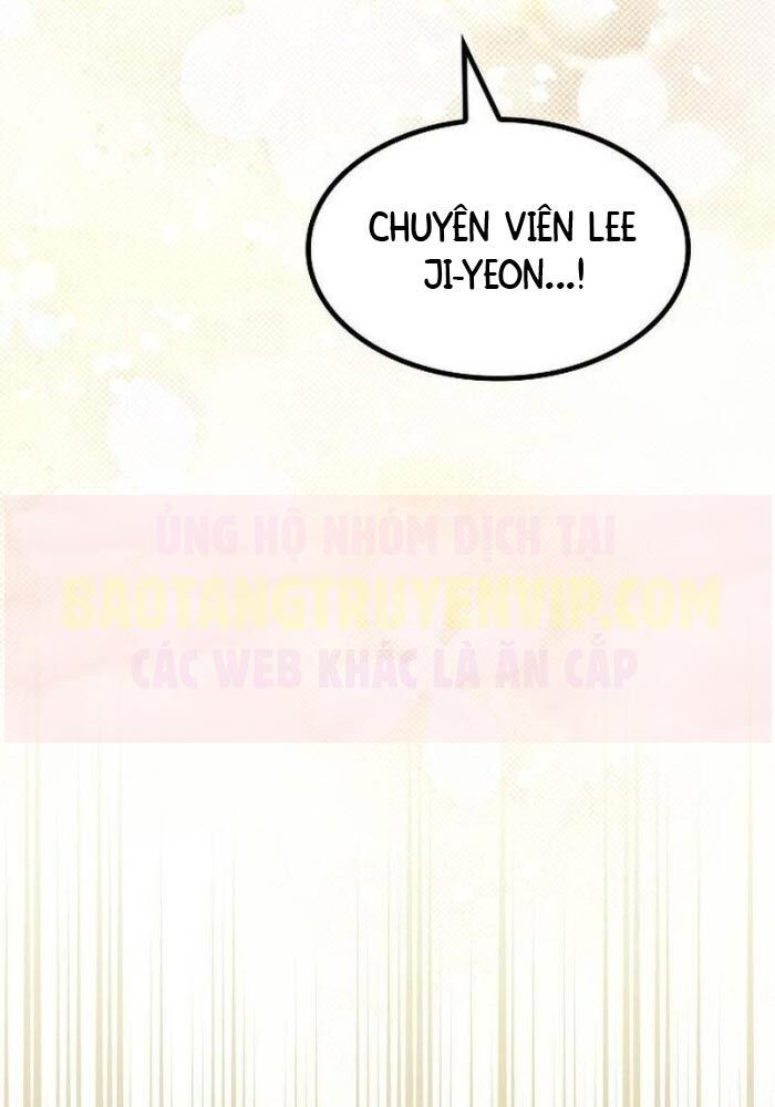 Thiên Ma Kế Nhiệm - Chap 1