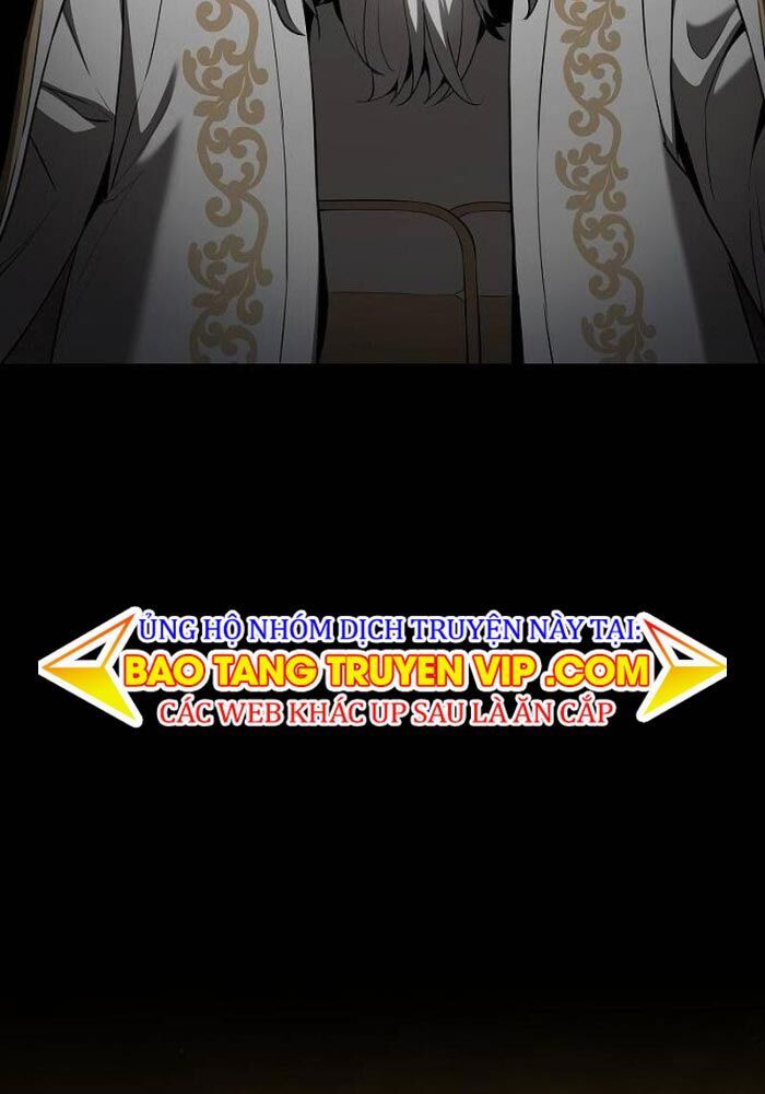 Thiên Ma Kế Nhiệm - Chap 1