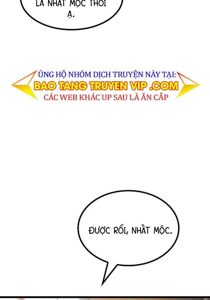 Thiên Ma Kế Nhiệm - Chap 1