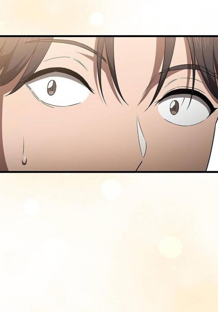 Thiên Ma Kế Nhiệm - Chap 1