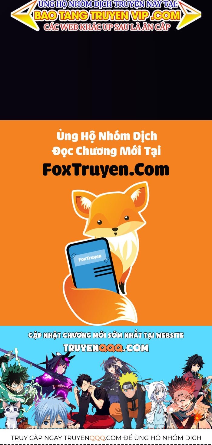 Thiên Ma Kế Nhiệm - Chap 1