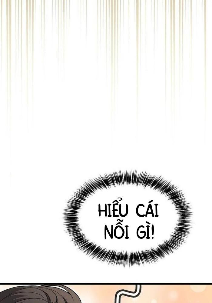 Thiên Ma Kế Nhiệm - Chap 1