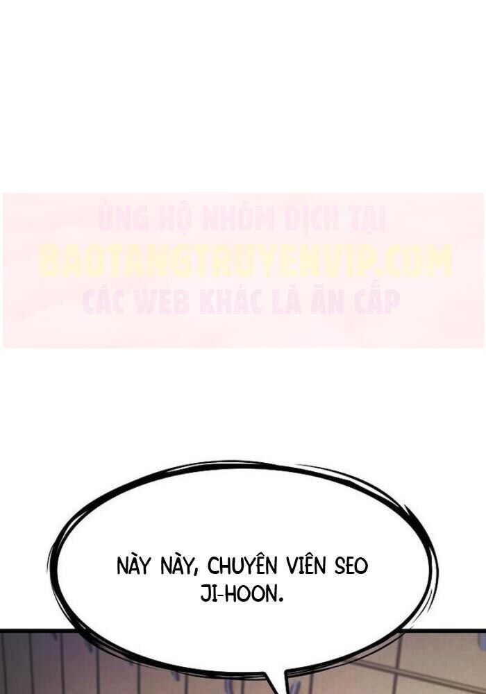 Thiên Ma Kế Nhiệm - Chap 1