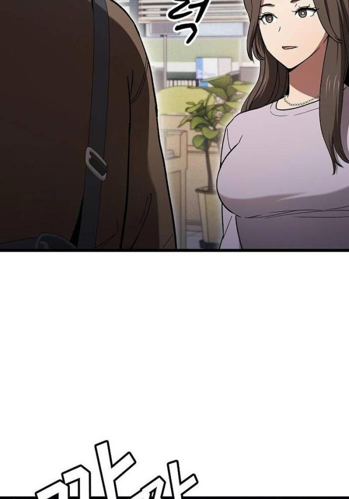 Thiên Ma Kế Nhiệm - Chap 1