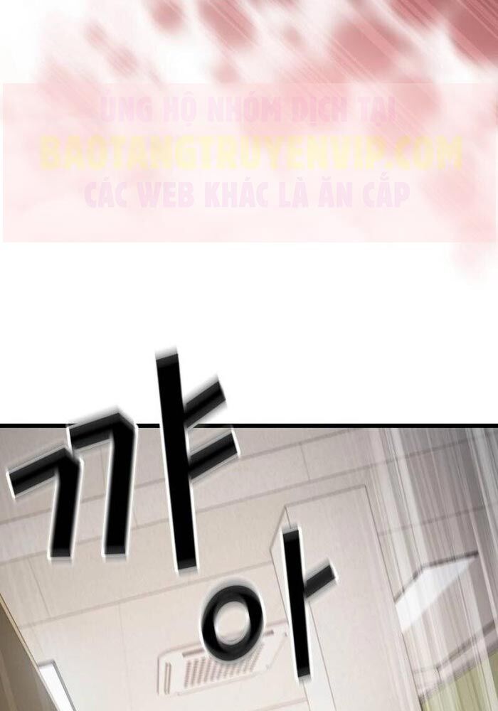 Thiên Ma Kế Nhiệm - Chap 1