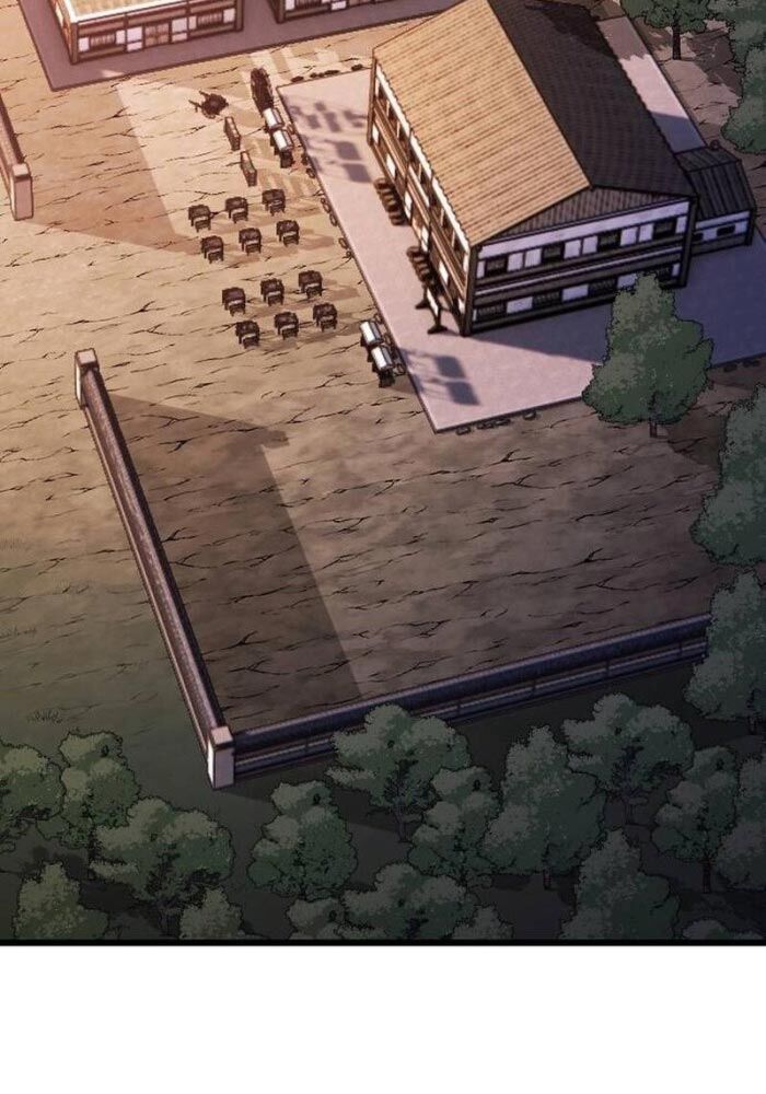 Thiên Ma Kế Nhiệm - Chap 1