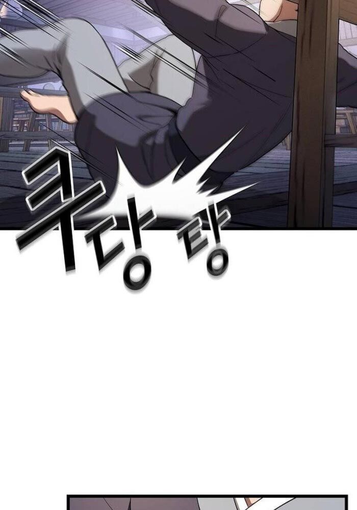 Thiên Ma Kế Nhiệm - Chap 1