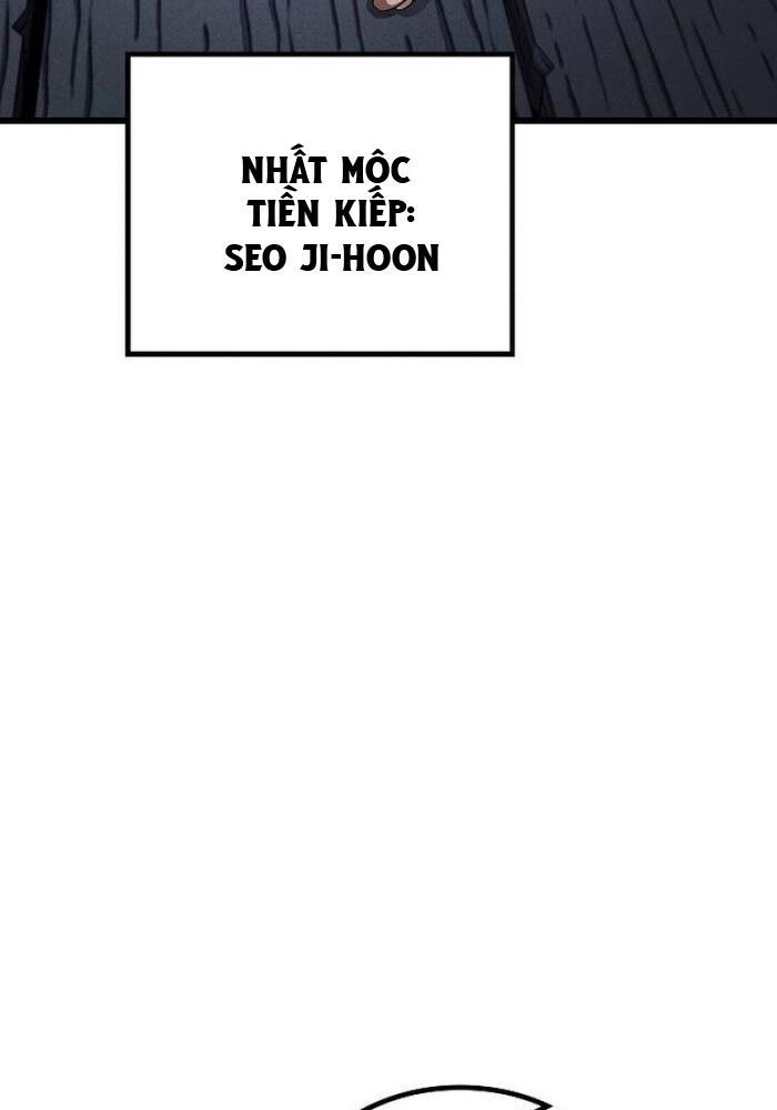 Thiên Ma Kế Nhiệm - Chap 1