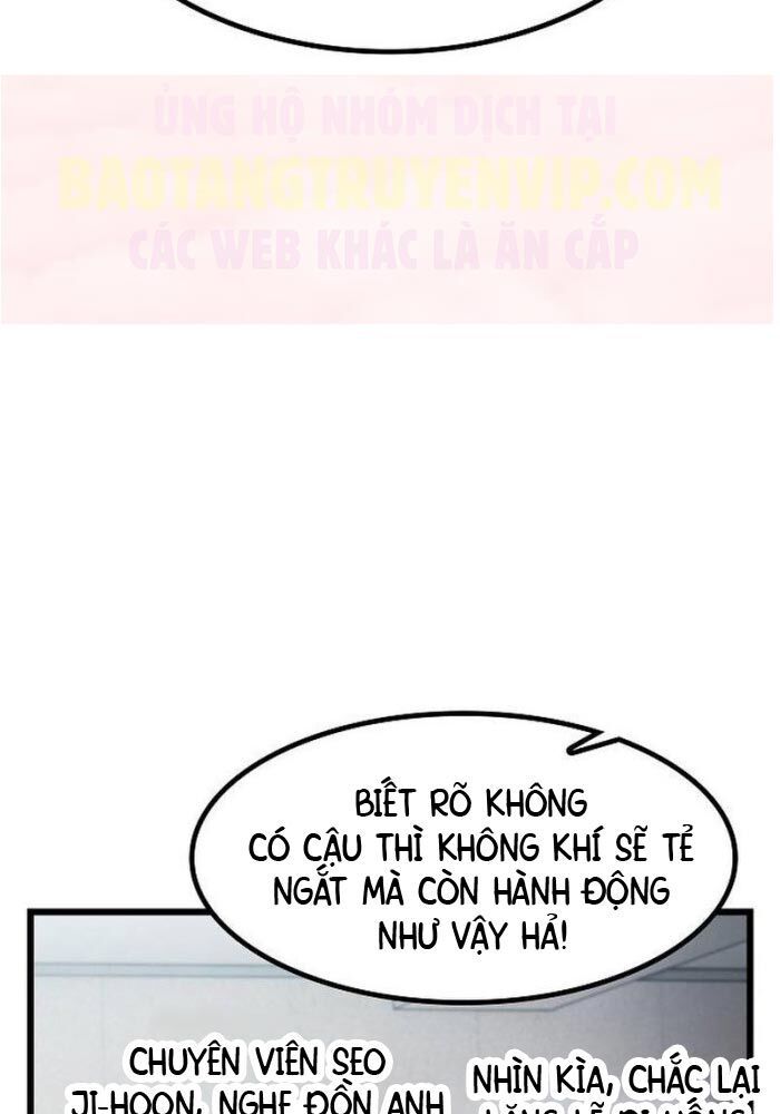 Thiên Ma Kế Nhiệm - Chap 1