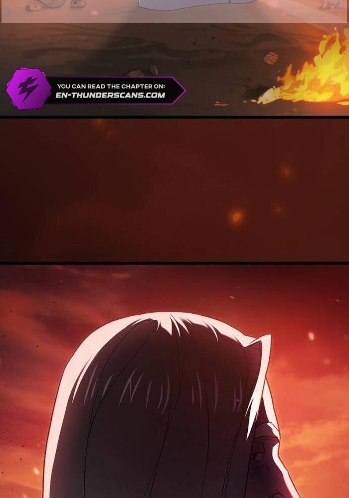 Thiên Ma Kế Nhiệm - Chap 1