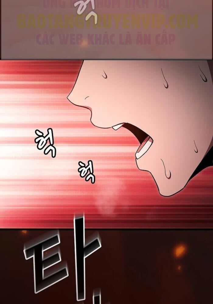 Thiên Ma Kế Nhiệm - Chap 1