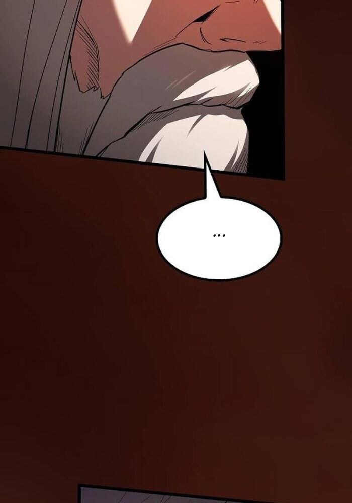 Thiên Ma Kế Nhiệm - Chap 1