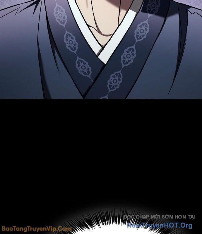 Thiên Ma Kế Nhiệm - Chap 14