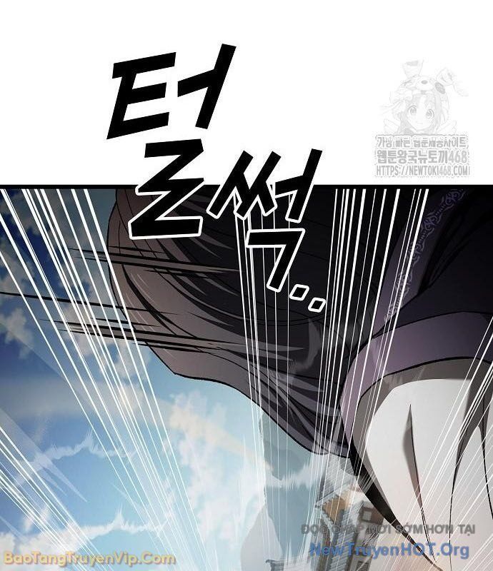 Thiên Ma Kế Nhiệm - Chap 14