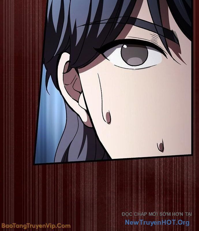 Thiên Ma Kế Nhiệm - Chap 14