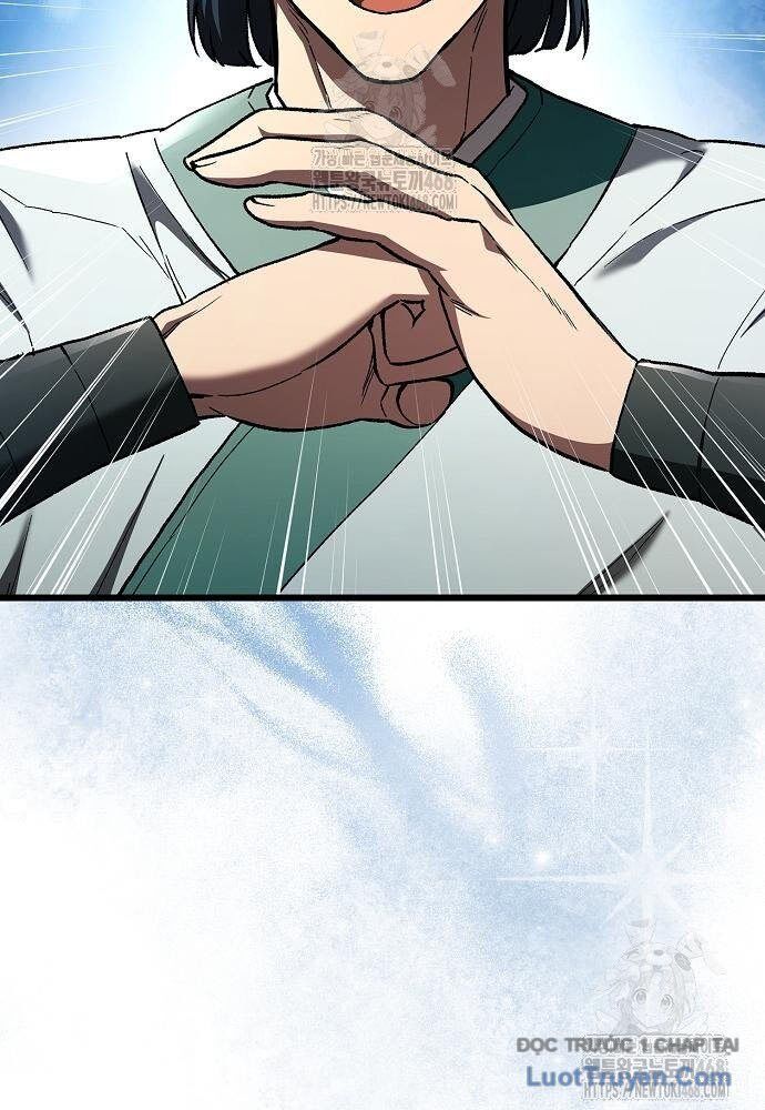 Thiên Ma Kế Nhiệm - Chap 17