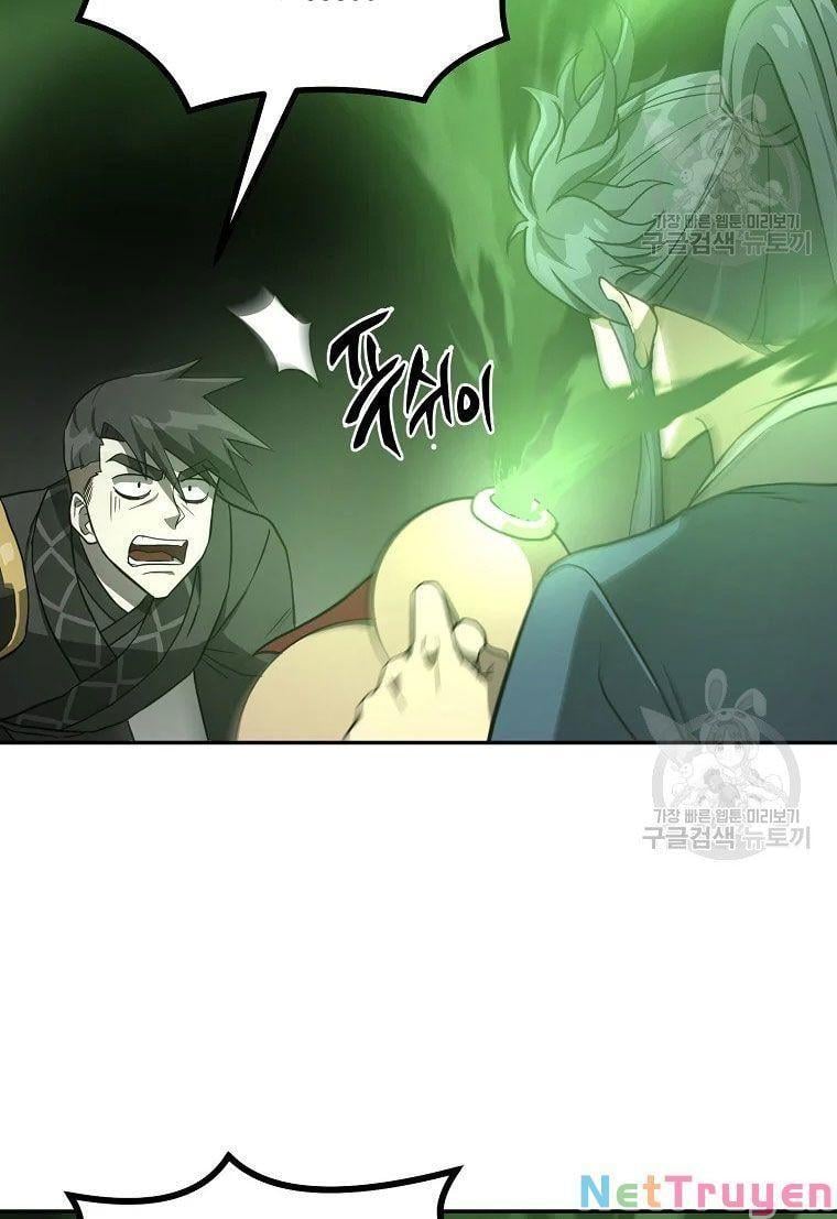 Thiên Niên Phương Sĩ - Chap 29