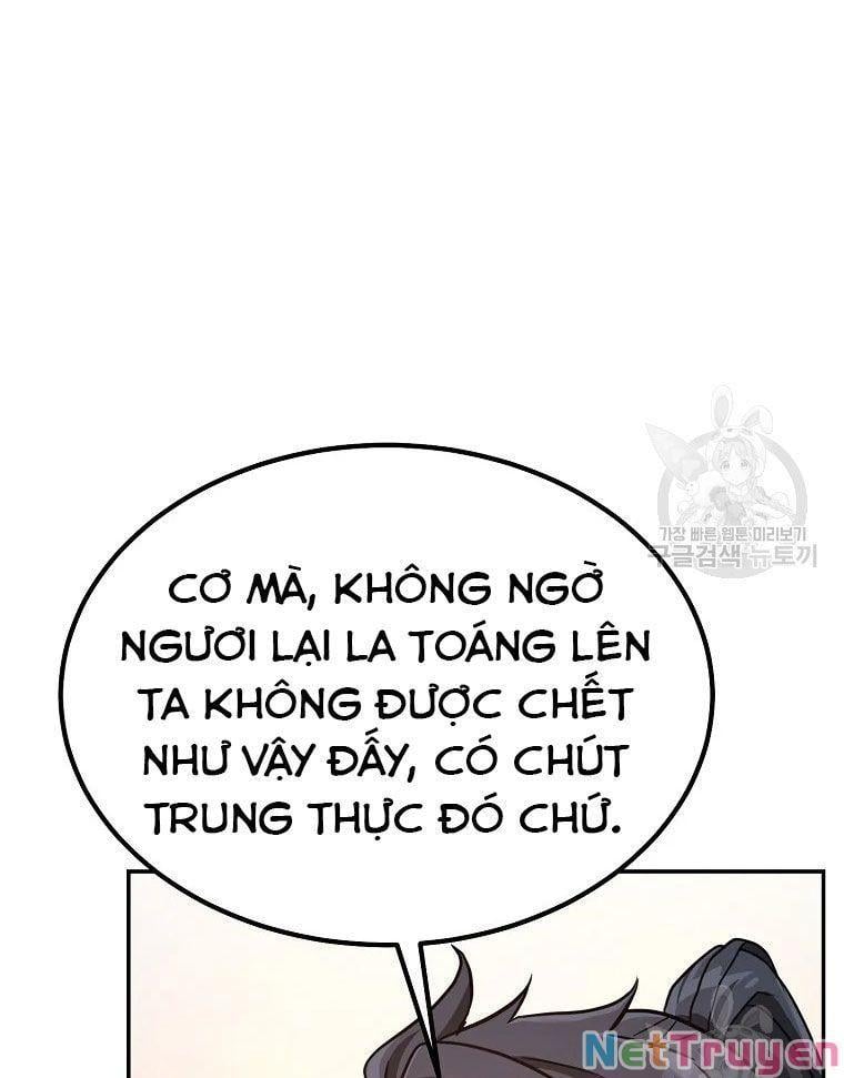 Thiên Niên Phương Sĩ - Chap 29