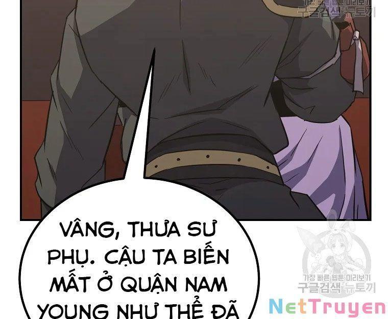 Thiên Niên Phương Sĩ - Chap 29